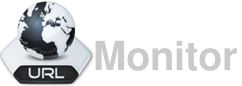 URL Monitor